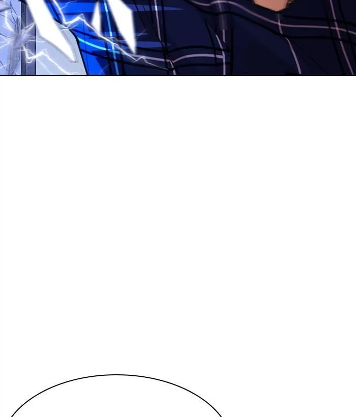 Lookism Chapter 268 – Page 156
