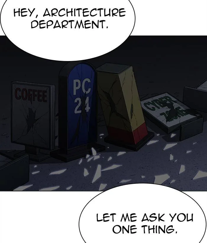 Lookism Chapter 268 – Page 157