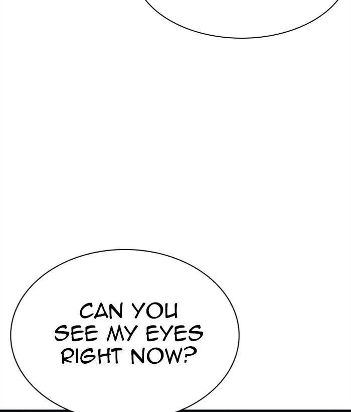 Lookism Chapter 268 – Page 158