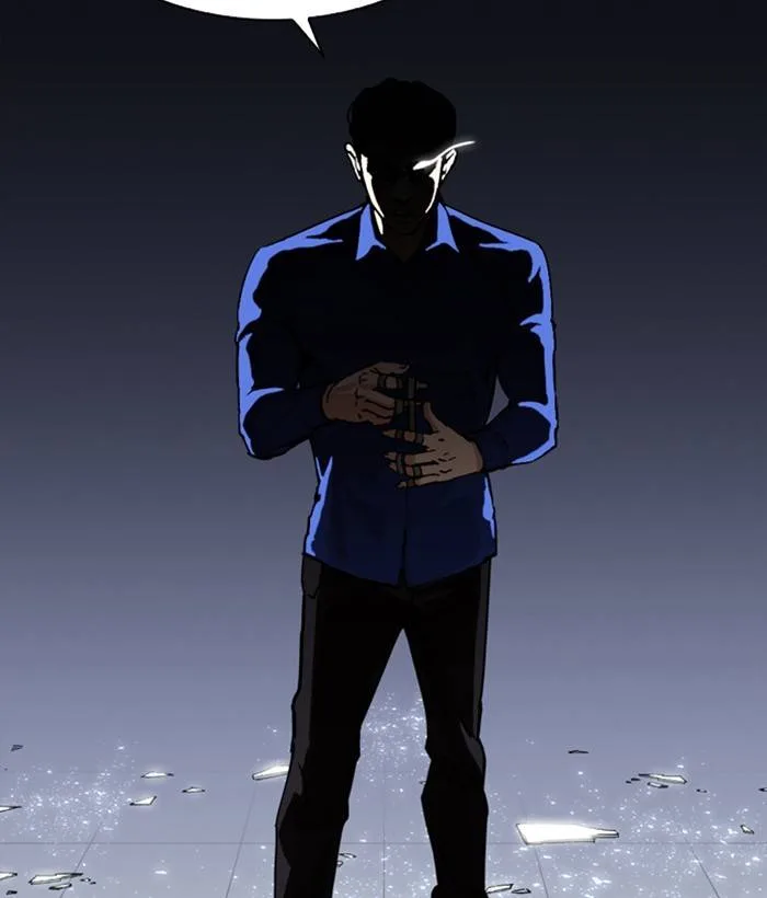 Lookism Chapter 268 – Page 159