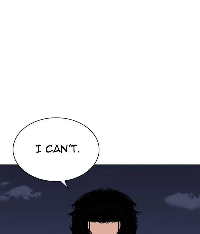 Lookism Chapter 268 – Page 161
