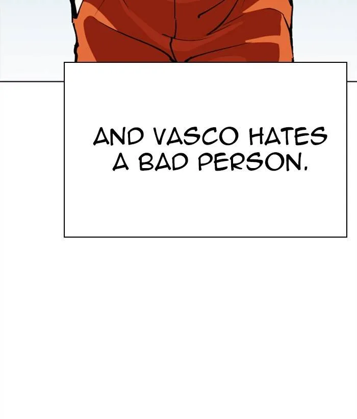 Lookism Chapter 268 – Page 163
