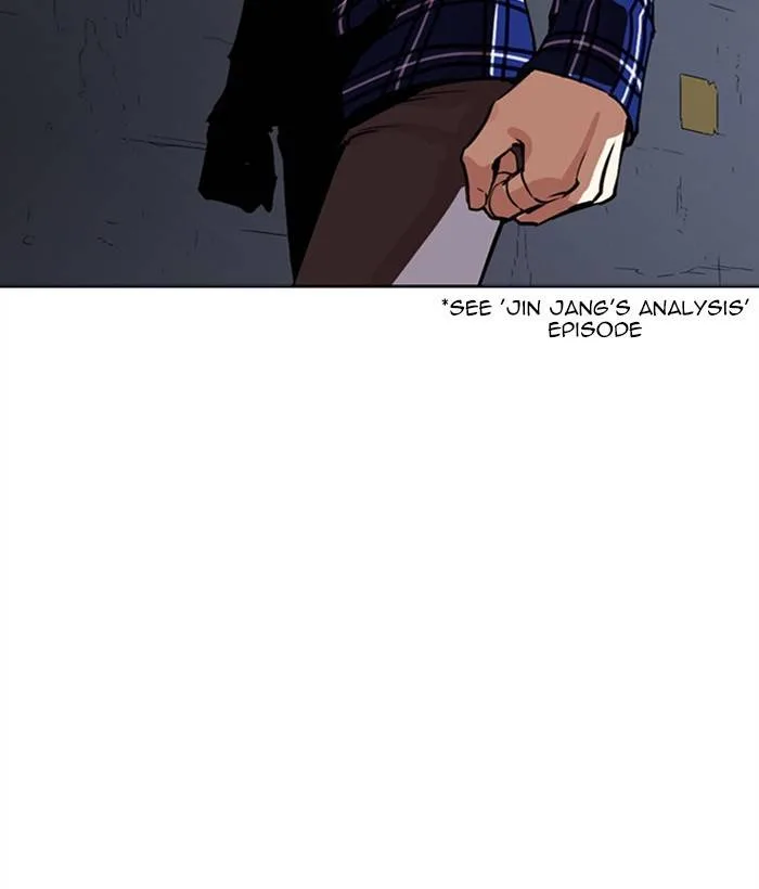 Lookism Chapter 268 – Page 165