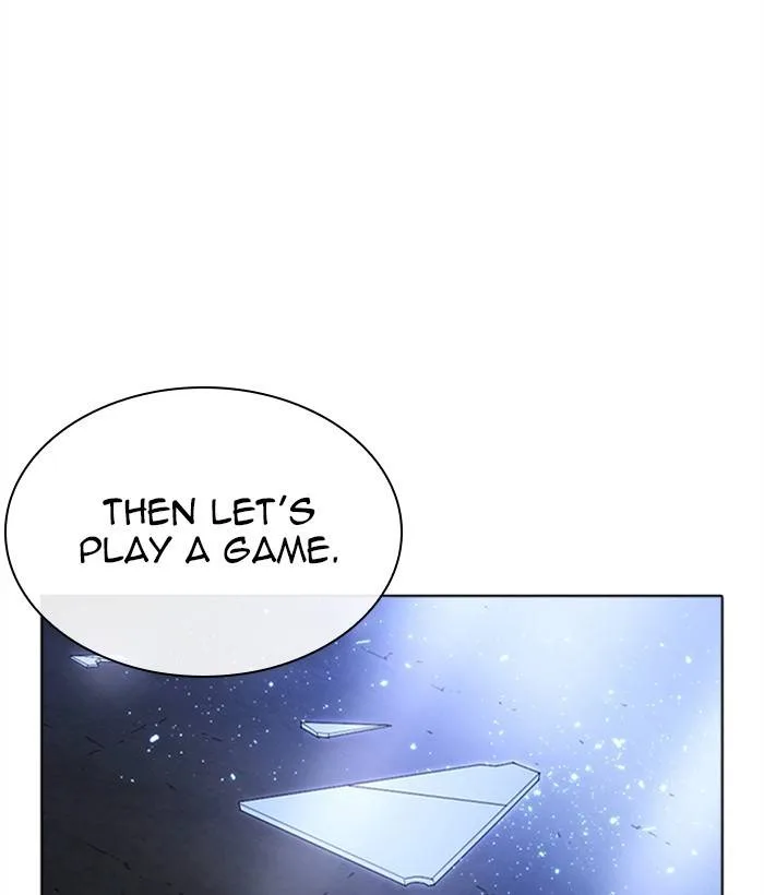 Lookism Chapter 268 – Page 169