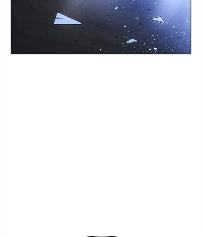 Lookism Chapter 268 – Page 170