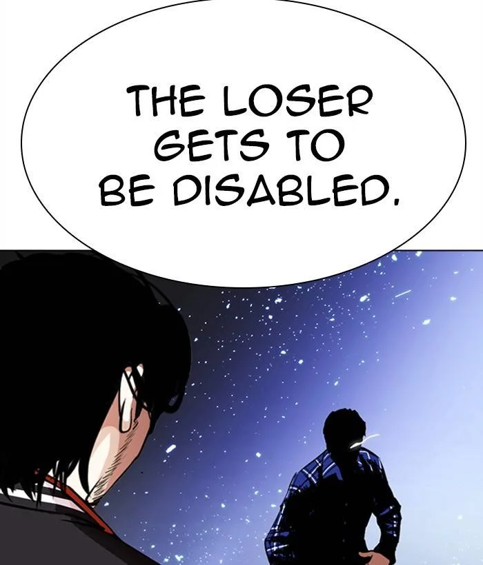Lookism Chapter 268 – Page 171