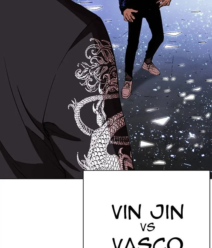 Lookism Chapter 268 – Page 172