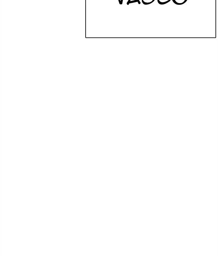 Lookism Chapter 268 – Page 173