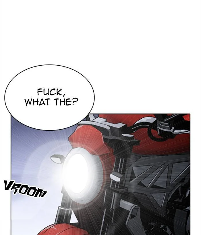 Lookism Chapter 268 – Page 174