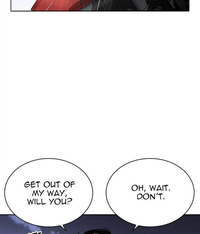 Lookism Chapter 268 – Page 175