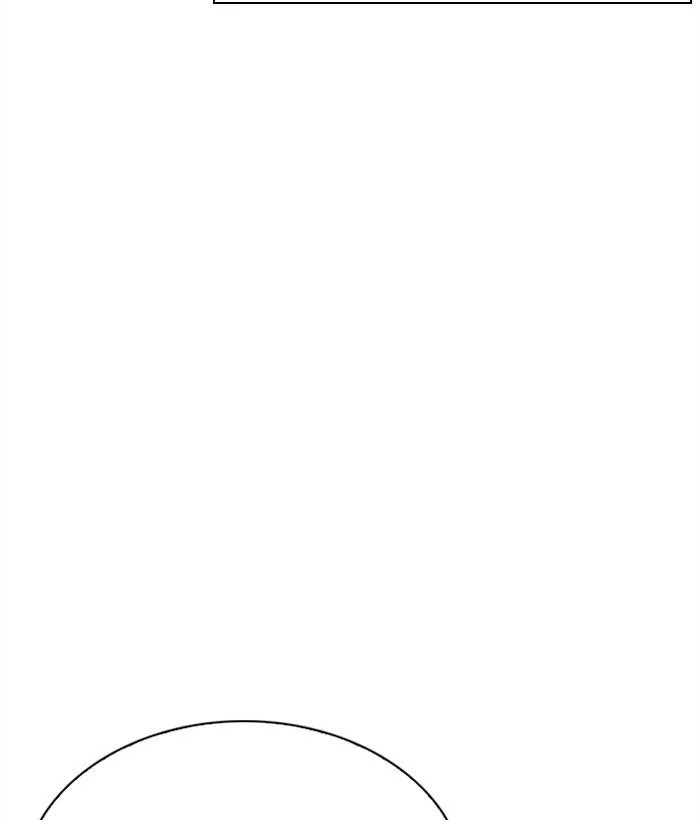 Lookism Chapter 268 – Page 177