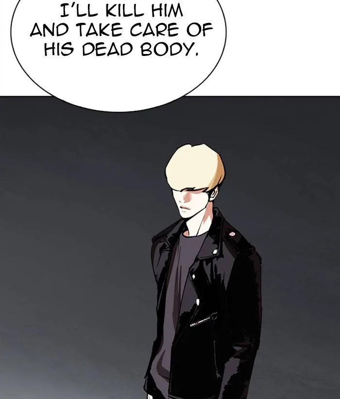 Lookism Chapter 268 – Page 178