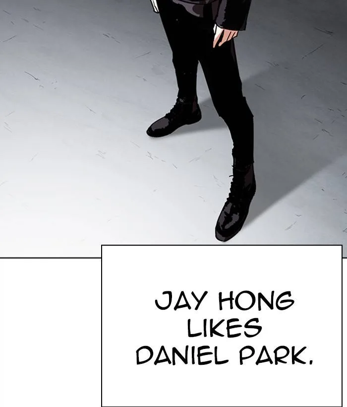 Lookism Chapter 268 – Page 179