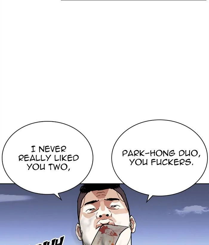 Lookism Chapter 268 – Page 180
