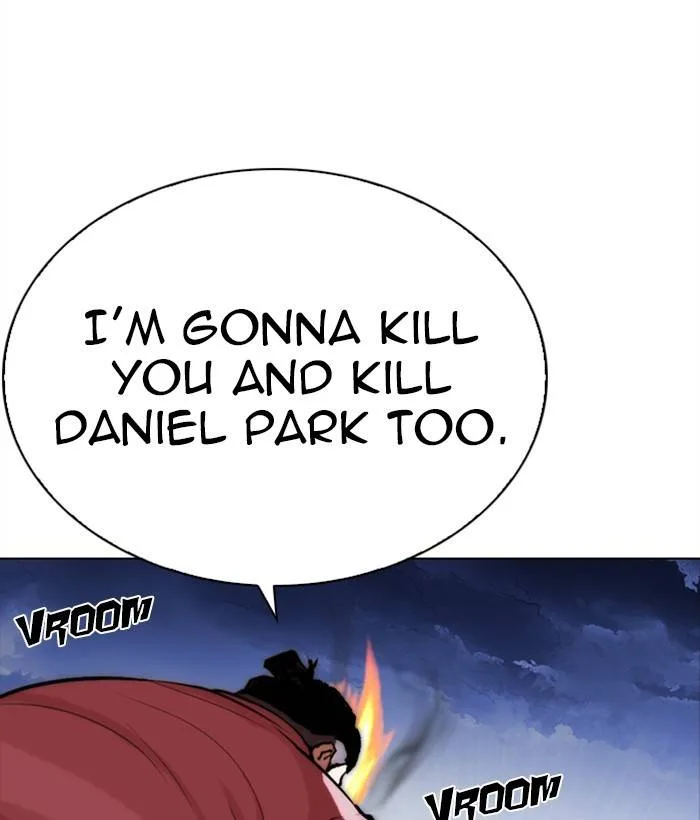 Lookism Chapter 268 – Page 182