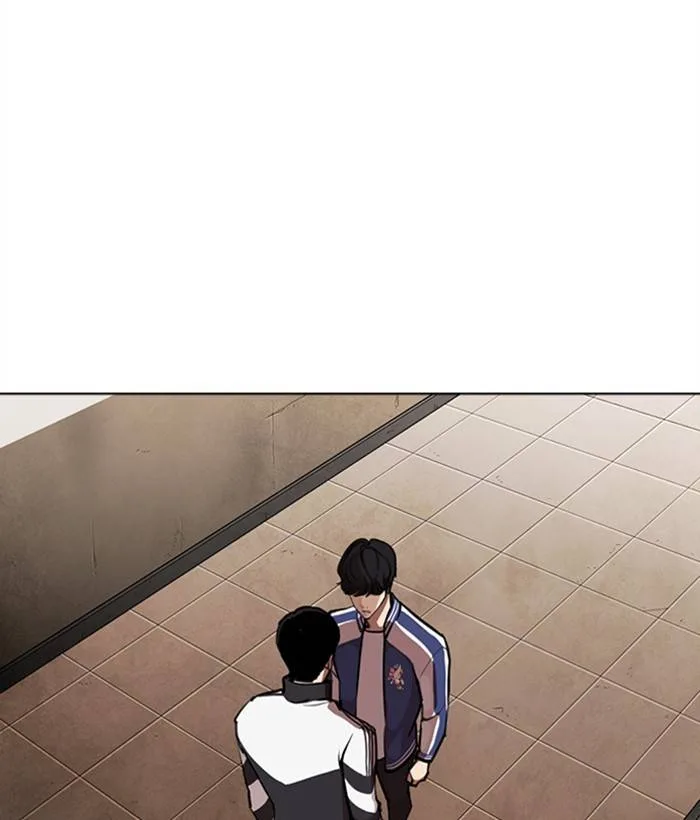 Lookism Chapter 268 – Page 186