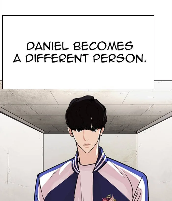 Lookism Chapter 268 – Page 188
