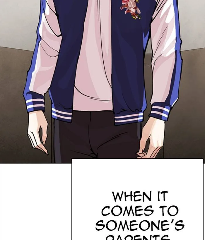 Lookism Chapter 268 – Page 189