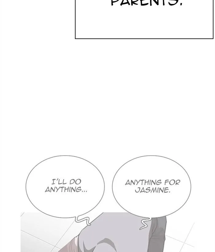 Lookism Chapter 268 – Page 190