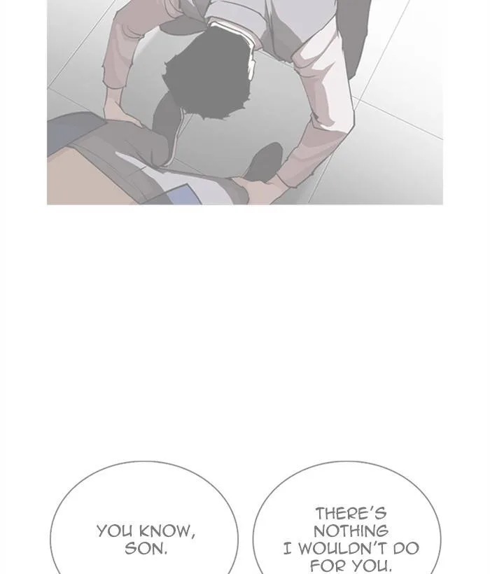 Lookism Chapter 268 – Page 191
