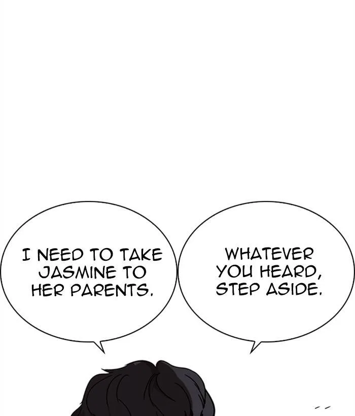 Lookism Chapter 268 – Page 193