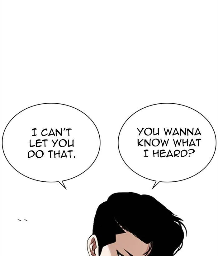 Lookism Chapter 268 – Page 195
