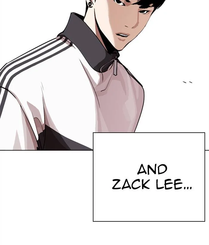 Lookism Chapter 268 – Page 196