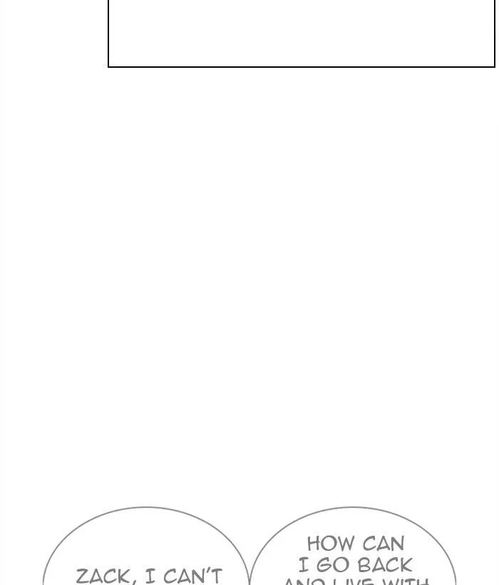 Lookism Chapter 268 – Page 200