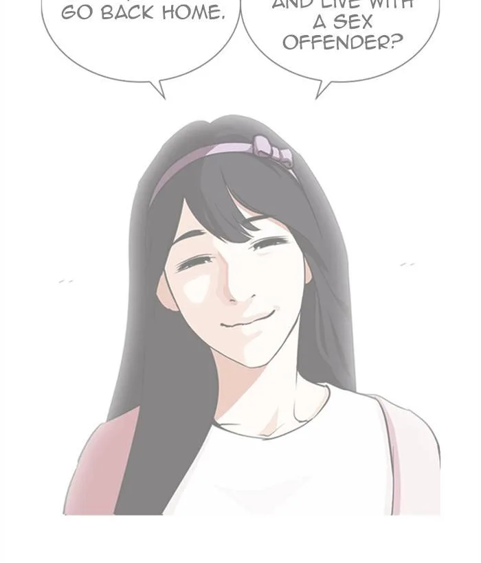 Lookism Chapter 268 – Page 201
