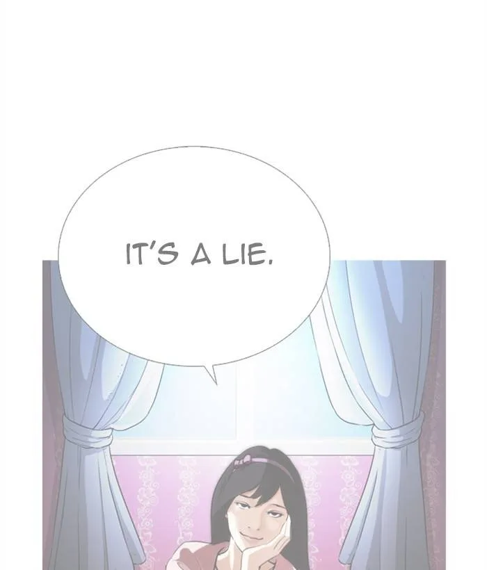 Lookism Chapter 268 – Page 202