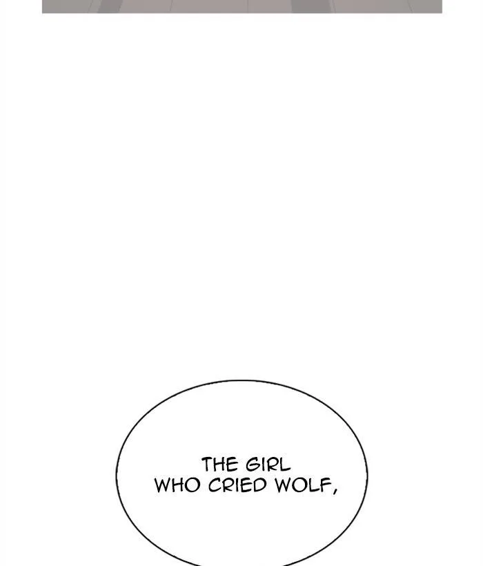 Lookism Chapter 268 – Page 204