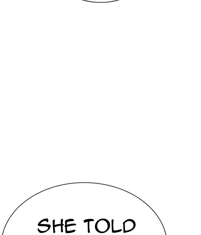 Lookism Chapter 268 – Page 205