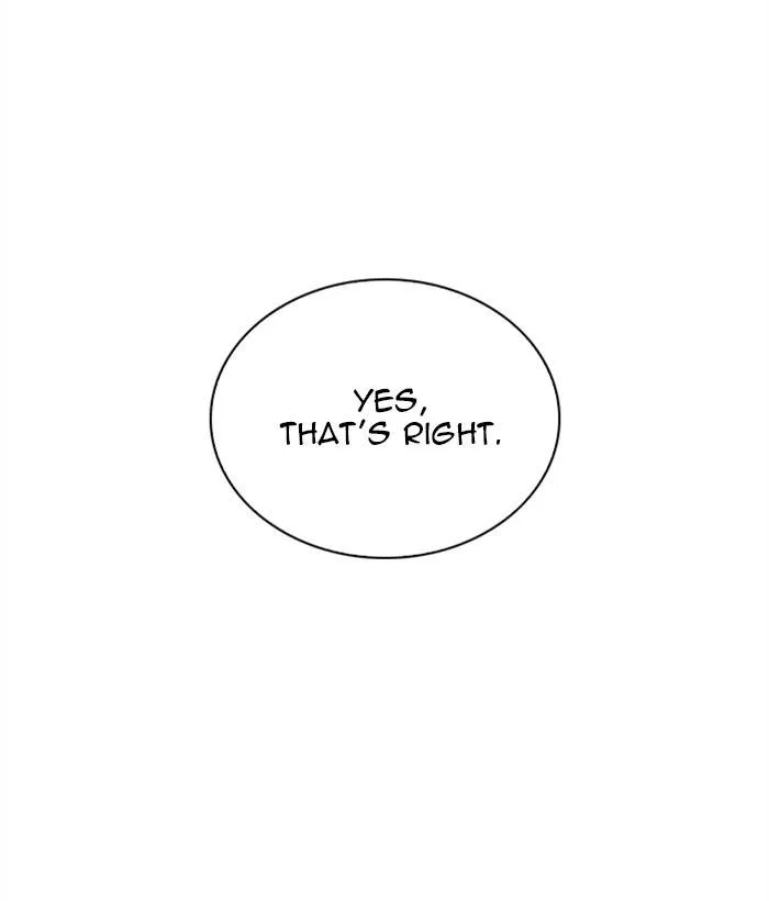 Lookism Chapter 268 – Page 210