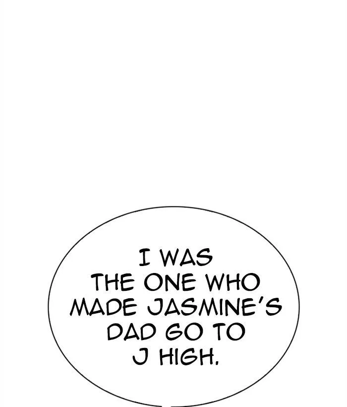 Lookism Chapter 268 – Page 211
