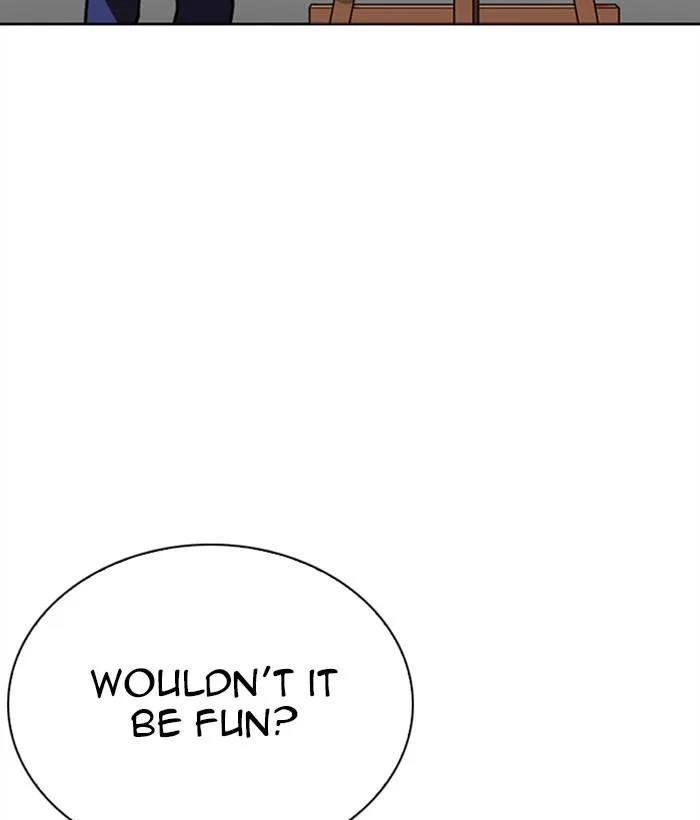 Lookism Chapter 268 – Page 213