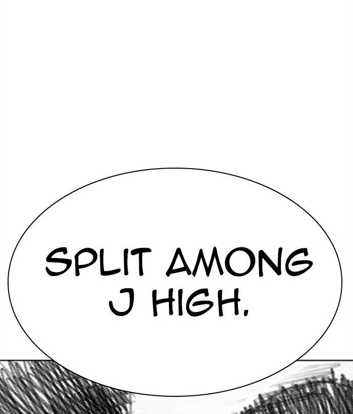 Lookism Chapter 268 – Page 217