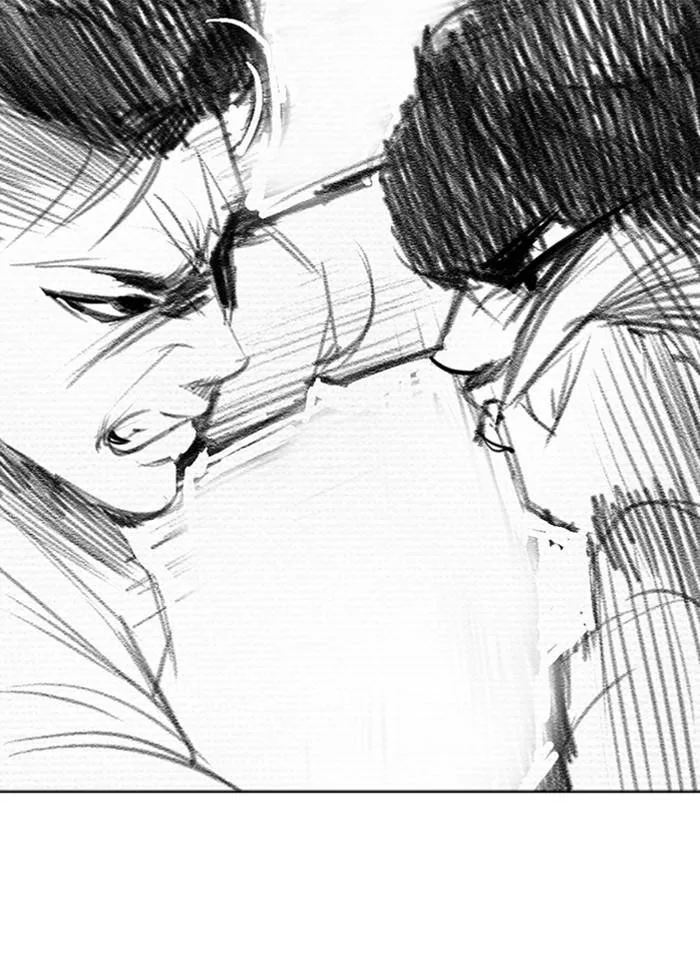 Lookism Chapter 268 – Page 218