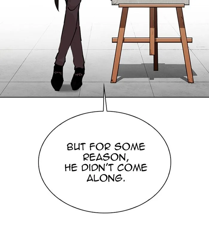 Lookism Chapter 269 – Page 4