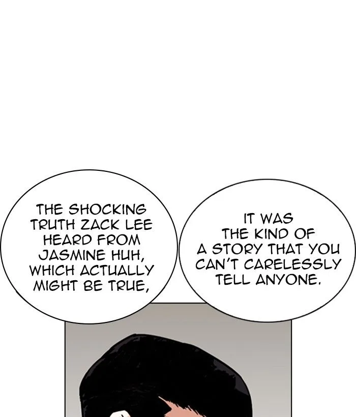 Lookism Chapter 269 – Page 5