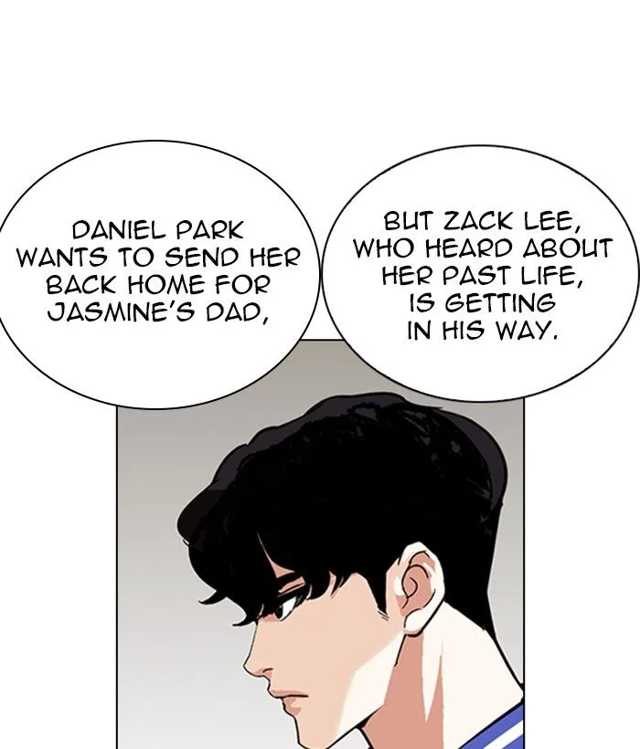 Lookism Chapter 269 – Page 7