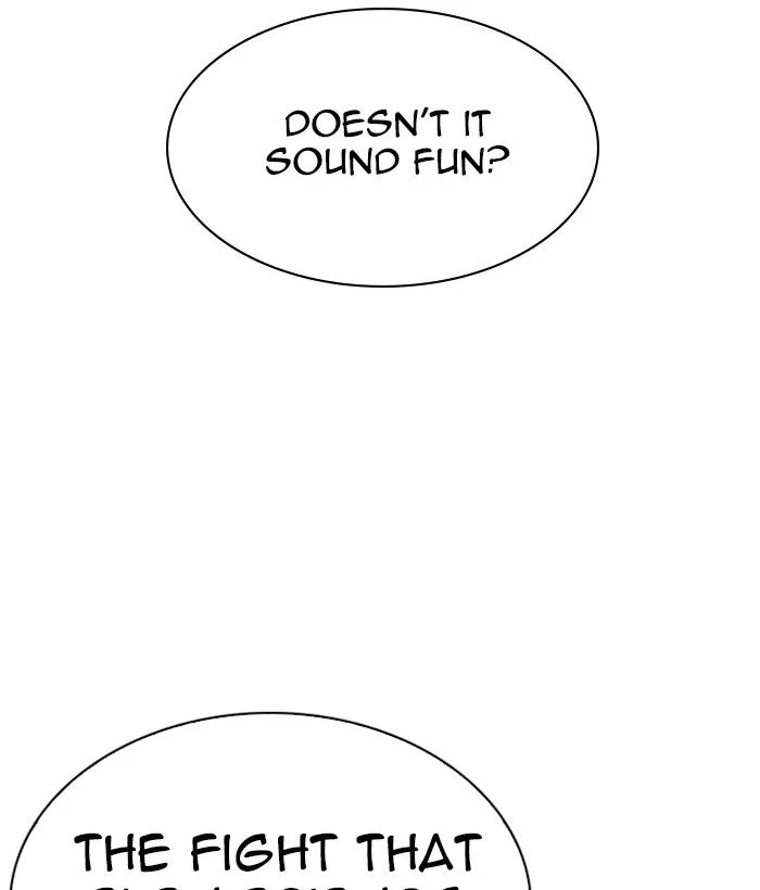 Lookism Chapter 269 – Page 9