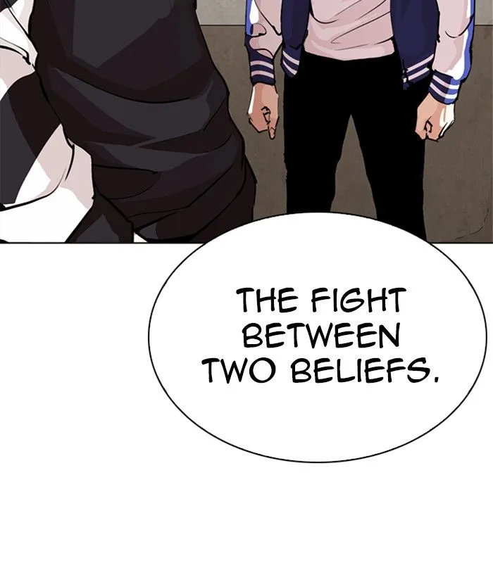 Lookism Chapter 269 – Page 11