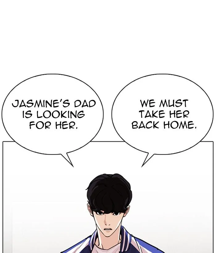 Lookism Chapter 269 – Page 12