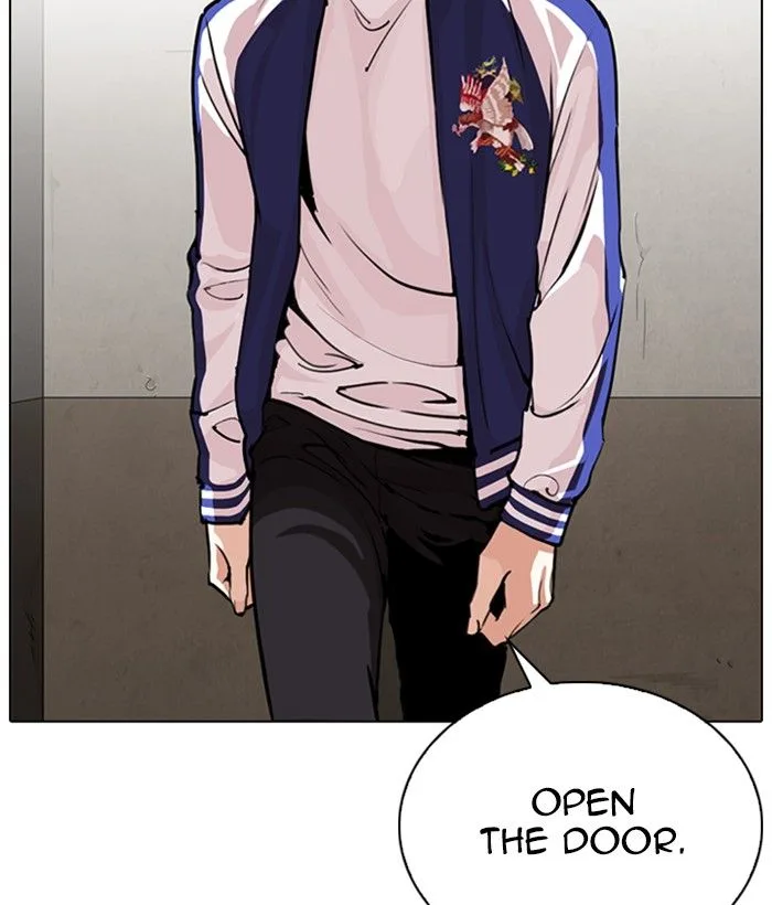 Lookism Chapter 269 – Page 13