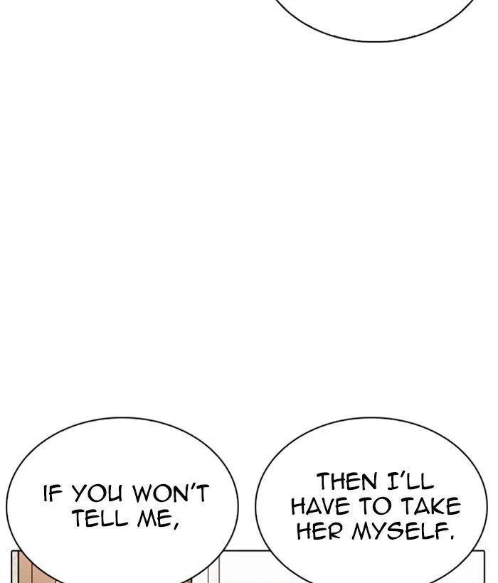 Lookism Chapter 269 – Page 14