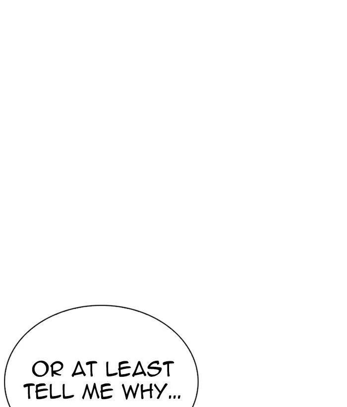 Lookism Chapter 269 – Page 16