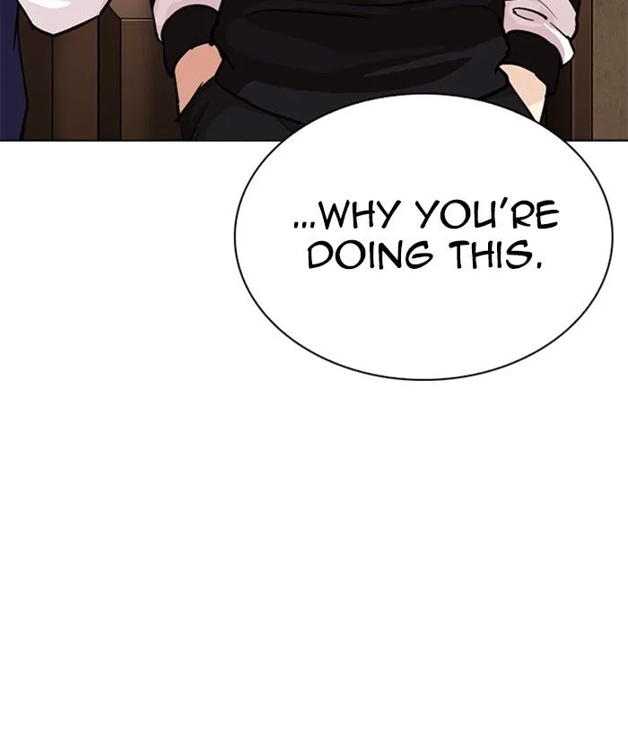 Lookism Chapter 269 – Page 18