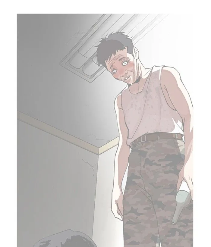 Lookism Chapter 269 – Page 19