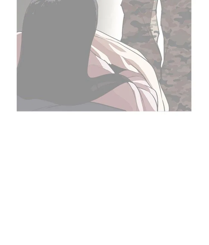 Lookism Chapter 269 – Page 20