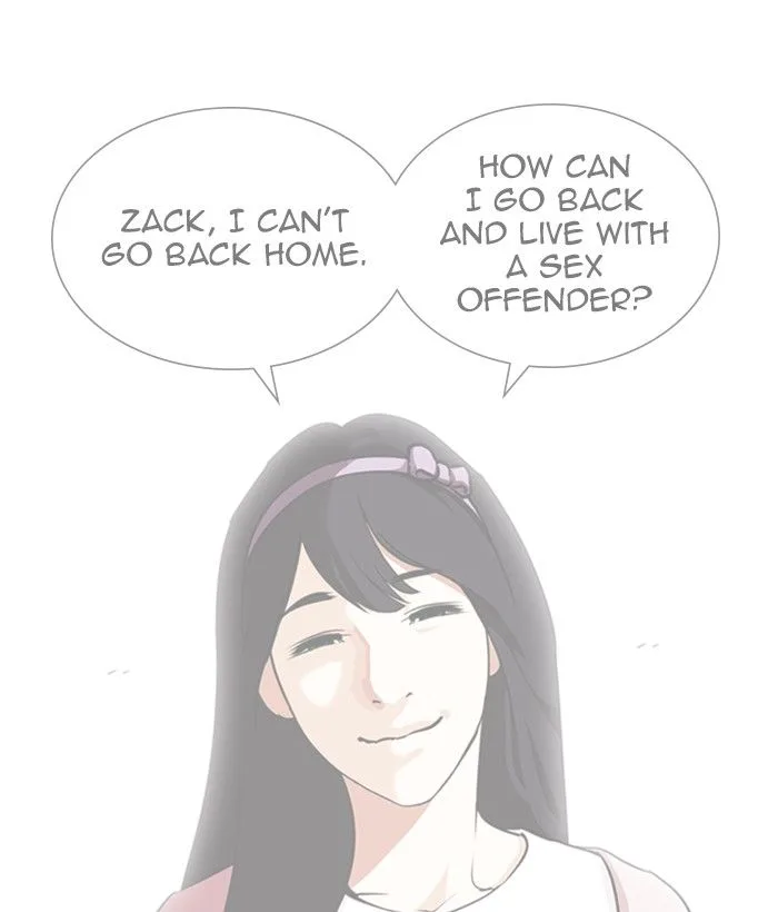 Lookism Chapter 269 – Page 21